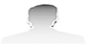 E65 44 anos Sou de Viana do Castelo/Viana do Castelo, Procuro Encontros Amizade com Mulher